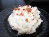 Awesome Bacon Ranch Potato Salad