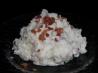 Awesome Bacon Ranch Potato Salad