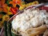 Easy White Clam Sauce (With a Kick)!. Recipe by djlynnoleum