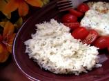 Ww Really Low Fat Chicken Flavour Rice