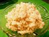 Ww Really Low Fat Chicken Flavour Rice