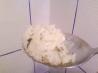 Ww Really Low Fat Chicken Flavour Rice