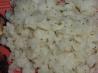 Ww Really Low Fat Chicken Flavour Rice