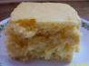 Easy Low Fat Cornbread. Recipe by Chef Larz in Pennsboro, WV