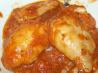 Pollo Guisado. Recipe by mightyro_cooking4u