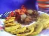 Mixed Grilled Vegetables. Recipe by scarley