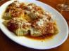 Ravjul Malti (Maltese Homemade Ravioli). Recipe by Wild Thyme Flour