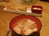 Ravjul Malti (Maltese Homemade Ravioli). Photo by Satyne
