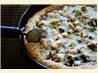 Boboli Pizza Crust Clone