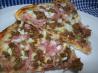 Boboli Pizza Crust Clone