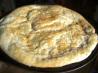 Boboli Pizza Crust Clone