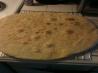 Boboli Pizza Crust Clone