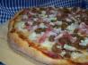 Boboli Pizza Crust Clone