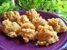 Peanut Butter Quickies. Recipe by Debbie R.