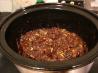 Moroccan Beef and Honey Tagine. Recipe by Baz