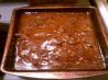 Tom Thumb Cake (With Canned Plums). Recipe by MrsKette
