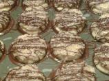 Girl Scout Samoa Cookies (Copycat)
