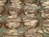Girl Scout Samoa Cookies (Copycat)