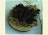 Girl Scout Samoa Cookies (Copycat)
