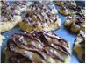 Girl Scout Samoa Cookies (Copycat)
