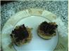 Girl Scout Samoa Cookies (Copycat)