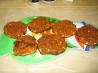 Girl Scout Samoa Cookies (Copycat)