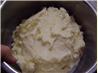 Vicki's Gourmet Potatoes