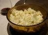 Moroccan Cauliflower With Spices