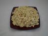 Mightyro's Macaroni Salad