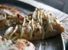 Chicken, Bacon, Ranch Pizza. Recipe by Chef #961707 Love to cook
