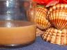 Jacques Pepin's Sesame Dressing. Recipe by Um Safia