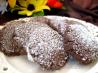 Pillsbury's Chocolate Shadows. Recipe by Debbie R.