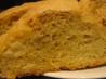 Rosemary French Bread. Recipe by CJAY