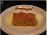 Carrot Brownies