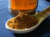 Clean Eating Ras El Hanout Moroccan Spice Mix