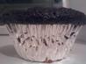 Cola Chocolate Cupcakes