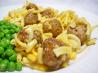 Jazz up Boxed Macaroni and Cheese - With 6 Variations. Recipe by internetnut