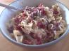 Bacon and Sun-Dried Tomato Alfredo Pasta (Ww Recipe). Recipe by caitlinu