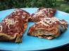 Awesome Enchiladas!