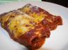Awesome Enchiladas!