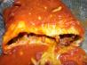 Awesome Enchiladas!