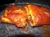 Awesome Enchiladas!