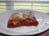 Awesome Enchiladas!