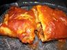 Awesome Enchiladas!