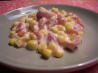 Rotel Corn