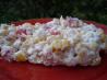 Rotel Corn