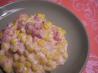 Rotel Corn