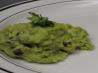 The Best Ever Guacamole