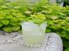 Old-Fashioned Lemon Balm Lemonade