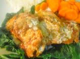 Thai Fried Chicken